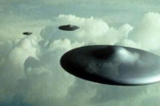 海外「孫悟空の元気玉か？」　今年、沖縄で撮影されたUFOの激ヤバ映像に対する海外の反応