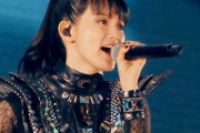 こういう変なBABYMETALファンがいるから、ファンダムが誤解される　【海外の反応】