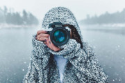 タイ人「Nikonは本当に頑丈で凄い！」1年前に海で無くしたカメラを発掘した結果！【タイ人の反応】