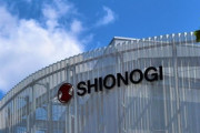韓国紙「日東製薬、飲むコロナ19治療剤、来年4月発売予定」新規感染者は7,000人突破  韓国の反応