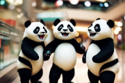 中国人「大阪は物欲の低い旅行者に罰を与える街」　中国人「私も完全に日本にやられた」「そろそろ日本に治療に行かなくては！」