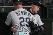 海外「こんなん泣く！」日米に見守られて引退を迎えたイチローの勇姿に海外が感動