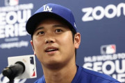 韓国人「大谷の一番好きな国が韓国だということが判明ｗｗｗｗ」