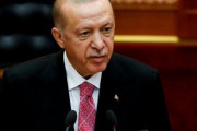 韓国人「こんな国と通貨スワップ締結した文在寅‥」トルコ大統領、インフレ36.1%発表後統計庁長を更迭！　韓国の反応