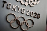 「年内延期可能？」橋本五輪相発言が波紋　海外主要メディアが報じる　海外の反応