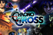 外国人「世間ではクソゲー扱いだけど好きだったゲームは何？」