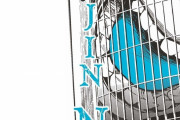 外国人「誰も読んでなさそうなマイナーな漫画を教えてくれ」