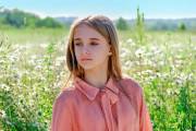 外国人「日本の病院で信じられない食事が出てきた」→豪華すぎると海外で絶賛！【タイ人の反応】