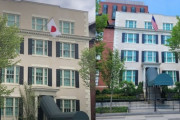 韓国紙「菅首相は迎賓館に泊まったが ... 文大統領はなぜホテルへ？」