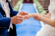韓国人「ベトナム人女性と結婚した韓国人男性が羨ましい件」