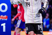 海外の反応　サッカー日本代表、スコットランドに完勝（主にスコットランド人の反応）