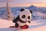 中国人「ミラノ五輪で見た、最高に日中友好な映像」　中国人「本当に素晴らしい人」「普通の人はみんな友好的」