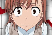 外国人「外国が日本のオタク界に投資している・・・俺らの好きな漫画アニメが終わっちまうよ・・・」