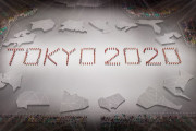 【海外の反応】東京五輪“幻のMIKIKO版”開会式に世界中が悲嘆「史上最高の作品になるはずだったのに…悔やまれる」