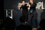 Ｋｐｏｐで東京オリンピックを広報！ソウル市長が「東京五輪広報の先頭に立つ」と未来志向的韓日関係を強調　韓国の反応
