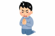 韓国人「韓国型ロケット“ヌリ号”ついに打ち上げ、どうか爆発はしないでくれよ・・・」→「無期限延長状態だぞ」