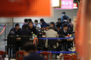韓国人「5人以上の集まりを通報すれば商品券を授与…まるで北朝鮮、加熱する韓国の相互監視社会」
