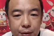 元サッカー中国代表MF「日本から学ぶ必要はない」→中国人「成功した日本から学んだ方がいい」【海外の反応】