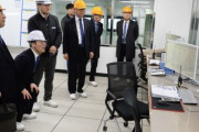 日本に依存した「高純度フッ酸液」を韓国で大量生産！日本経済報復が素材の国産化を前倒しさせた　韓国の反応