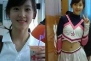 【海外の反応】これが中国で最年少の女性の大富豪だ！