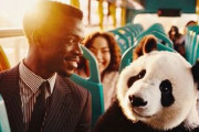中国人「日本の路線バスの乗り方を解説する」　中国人「これ、合ってるか？」「日本の路線バスは本当にお手上げ」