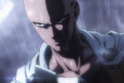 『海外の反応』アニメでお気に入りの「あとは俺に任せろ」なシーンと言えば？