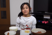 【海外の反応】「これは朝食ではない！レストランの食事だ」日本の朝食風景。