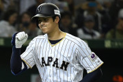 大谷翔平と100歳の日本人女性の交流にMLBファン騒然！←「憎めない奴」「ドジャースは嫌いだけど」（海外の反応）
