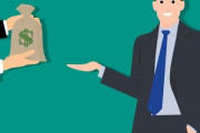 「頭がいい人ほど稼ぎがいい」は上位10％には関係なかった…スウェーデンの研究結果