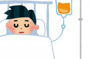 <丶｀∀´>「韓コクのウェブ漫画は、すでに鬼メツの刃を超えていたのです」