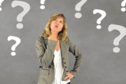 「あなたが純粋に理解できないことは何ですか？」回答いろいろ
