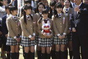 安倍元首相が亡くなったことに対するBABYMETALファンの反応　【海外の反応】
