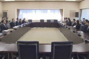日本政府「韓国向けのレジストの輸出管理の運用を一部見直す」→韓国人「…!?（ｼｭﾊﾞﾊﾞﾊﾞ」＝韓国の反応