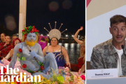 史上最低フランス五輪開会式、運営責任者と演出監督が謝罪会見を行うも自己弁護に終始…さらなる批判が押し寄せる事態に[海外の反応]