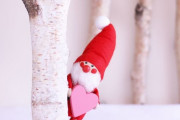 韓国ソウルのクリスマス-何をして過ごそうかな？街中を散策してみた！ 海外の反応