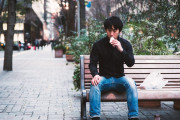 海外「お前らぼっちってなんで一人が好きなの？」外国人のとある質問投稿で大量のぼっちコメントが集まるｗｗｗ