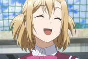 海外の反応まとめ　球詠第4話、オープン戦　柳大川越ー新越谷