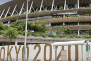 【中国の反応】東京パラリンピック関係者、コロナ感染既に100人超え「始まる前にこれは、まじでやばい…」