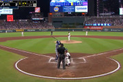 【ハイライト】大谷翔平を敬遠するとこうなる →ドジャース打線大爆発！！！