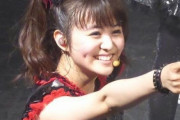 BABYMETALのやってるジャンルを最初にやったのは誰？　【海外の反応】