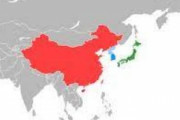 海外「なぜ第三世界の人は日中韓みたいなアジアの富裕国ではなく欧米に移住したがるのか？」