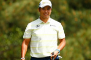 海外「素晴らしい」松山優勝に号泣する日本の実況席に海外も感動！（海外の反応）