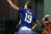 外国人「日本は世界トップ5に入る」日本代表、劇的決勝ゴールでウルグアイに勝利！塩貝健人と松木玖生が代表初得点！上田綺世がダメ押し弾！【海外の反応】