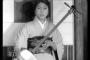 海外「日本は自国の文化を維持している数少ない国だね」90年前の京都の映像に外国人も興味津々（海外の反応）