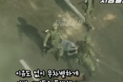 日本人「韓国軍は市民に凄まじい暴力を振るった‥」日本で放送された「光州事件」、光州民主化運動を扱った日本のドキュメンタリー映画をご覧ください　韓国の反応