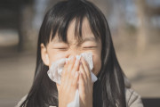日本人が「キムワイプ」を天ぷらにした結果！意外に美味いと話題に！？【タイ人の反応】