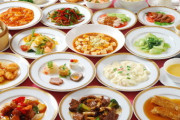 ドイツ「東洋の食は中国に始まる」←中国人「ほぼ日本と韓国に持ち去られたんだが…」　中国の反応