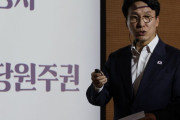 韓国人「総理が『大統領への過剰な批判は控えるべき』と発言」→「お前が言うな」「ブーメランだろ」と大炎上