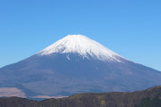 海外「賛成だ！」日本の市長が富士山救助の有料化を呼びかけて海外大騒ぎ！（海外の反応）