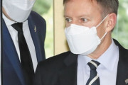 韓国「おいフィリピン、お前の大使がセクハラしたぞ！韓国に渡せ！」NZ「おい」